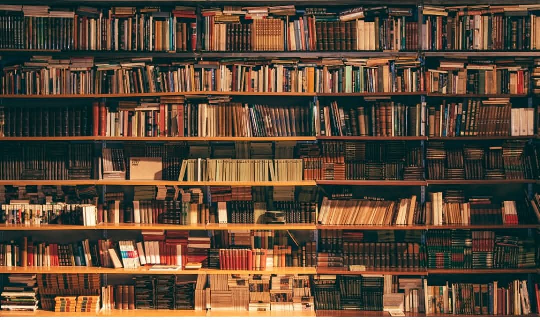 PsyCare books banner